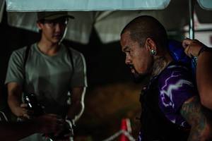 BIB: 
                            <button type="button" onclick="openModal(25060741)" class="btn btn-primary btn-sm float-right btn-popup" data-toggle="modal" data-target=".modal-high-quality">
                        <i class="fas fa-shopping-cart"></i> Add to Cart
                    </button>
                                            <button type="button" onclick="isThisMe(25060741, true)" class="btn btn-success btn-sm float-right btn-popup btn-isme hidden" data-toggle="tooltip" data-placement="bottom" title="นี่คือรูปของคุณใช่ไหม คลิกที่นี่เพื่อเอาเข้าอัลบั้ม">
                        <i class="fas fa-plus"></i> Add to album
                    </button>
                    <button type="button" onclick="isThisMe(25060741, false)" class="btn btn-warning btn-sm float-right btn-popup btn-isnotme hidden">
                        <i class="fas fa-ban"></i> Remove from album
                    </button>